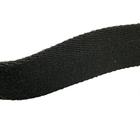 Auth LOUIS VUITTON Avenue Sling Bag N41719 Damier Graphite - MB3179 Backpack - Picture 7 of 16